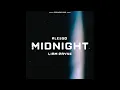 Midnight - Alesso ft. Liam Payne (Audio)