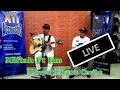 Download Lagu Angga Candra - Hanya Sebuah Cerita | Miftah Ft Iim. The Last Song Live at. Coco Corner Cafe