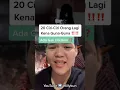 Download Lagu 20 ciri2 orang lagi kena guna2 ‼️ apakah kalian begini ⁉️😱 #Shorts #YouTubeShorts