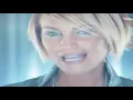 Kate Ryan - Ella Elle L A [Official Music Video]
