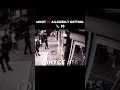 Mdot 59 Allegedly Getting Stabbed