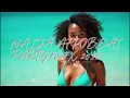 Download Lagu Spring 2025 AFROBEATS Party Mix | Naija | Amapiano | African Beats 2025