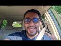 Tips for Applying to the NIH PostBac Program
