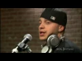 The Game - Let's Ride (AOL Sessions)