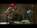 Download Lagu The Game - Let's Ride (AOL Sessions)