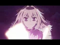 Download Lagu 【AMV】Ittou Ryouran【Fate Apocrypha】