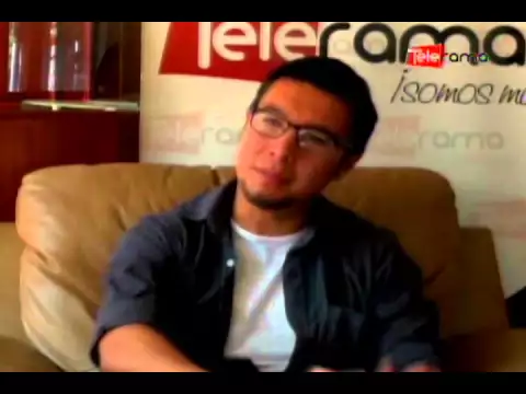 Lanzan aplicación Go Raymi para promocionar al país