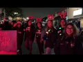 2019 La Puente Christmas Parade