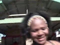 Download Lagu PLATFORM ONE - SIVULELE
