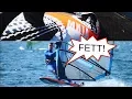 Download Lagu Das ERSTE mal TABOU BOARDS !