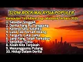 Download Lagu FULL ALBUM LAGU SLOW ROCK MALAYSIA TERBARU 2025 TANPA IKAN