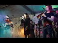 Download Lagu Kypra - Coreomania Live St. Patrick's day 2024 TSP