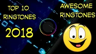 Download Best ringtone| Top ringtones| 2018 ❤❤✓ MP3