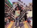 Download Lagu Dj jamil dj RAHIL dj amaan