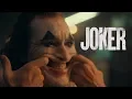 Joker (2019) - Where Is My Mind [Emotional Tribute]
