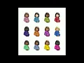 No Friends in the Industry (Clean) - Drake