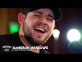 Kameron Marlowe - 'Folsom Prison Blues' by Johnny Cash (Live Acoustic🔥🔥🔥)
