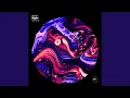 Download Lagu Hypnotic