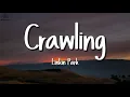Linkin Park - Crawling