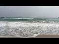 ASMR Relax NATURE SEA & OCEAN SOUNDS and Scenes For Stress relief Healthcare SeaFoam Relax
