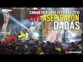 Download Lagu Dadas - Asep Balon 🔴Live in Cimahi Heritage Festival 2019