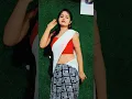 Download Lagu 👀🔥 Tor Gulabi Saree 💖 // #@rsmouli #shorts #trending #ytshorts