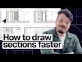 Download Lagu Faster Than AutoCAD: The Future of Drawing Sections
