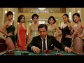 Download Lagu 【FULL】My Eyes Have Supper Powers My Life And The Wealth Are On The Rise,Fighting !#minidrama