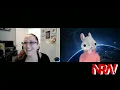 Emeline's 'Venting  to Strangers' is it HOT or NOT?! NRW HOT or NOT Music Spot!