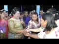 Download Lagu LAGU KARO SUKUT SI SEREH PESTA REZA \u0026 YOLA | BRECHA MUSIC