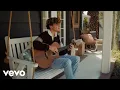Download Lagu Zach Hood - when she was mine (Official Video)