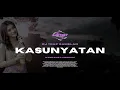 Download Lagu DJ TRAP GAMELAN KASUNYATAN LANGGAM STYLE DJ NITNOT
