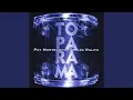 Download Lagu Moo Baba