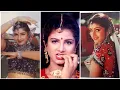 Download Lagu Jabse Dekha Hai Tujhe Saajan Saajan (Chori Fisal Gayi) Bandhan - Rambha Whatsapp Status