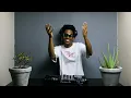 Lagu LATEST 3 STEP HITS MIX | FEB 26 | THUKZIN |JAZZWRLD | SKILLZ | HEAVYK | LEEMCKRAZY | AFRICAN LEAF XX