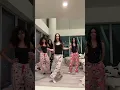 Download Lagu Elsa, Nevada, and Amelia, Jena, Kika Kim, ❤️ @elsarca #elsarca #tiktok #chloetv57x #wuworld #shorts