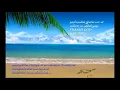 Download Lagu poopola,theepola,maanpola,mazhaipola vanthaal...COVER