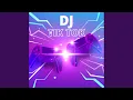 Download Lagu tik tok lagu sedih