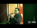 Brindo con el alma - Silvestre Dangond & Cocha Molina
