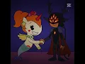 Download Lagu sunsprite y darcy