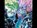Download Lagu [ Dark Energy ] - “Lord Boros Theme” -  (Intensified and Extended)  - One Punch Man OST