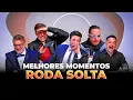 Download Lagu RODA SOLTA: Melhores Momentos do CAPS 😂 #55 