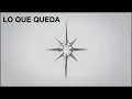 Lagu DENY - Lo Que Queda