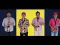 Download Lagu Buku Ende 464 HUBOAN MA DIRINGKU (cover SAX FOR JESUS)