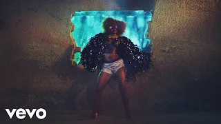 a pass rouge fik fameica midnight drum vj edit ft dj maphorisa