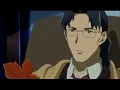 el cazador de la bruja: fallen leaves