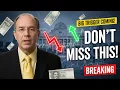 IRAQI DINAR GURU NEWS HIGHLIGHTS 4 - 18