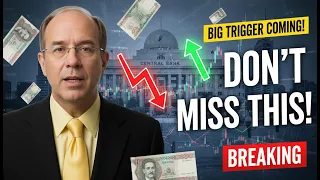 IRAQI DINAR GURU NEWS HIGHLIGHTS 4 - 18