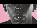 Download Lagu Tyler, The Creator's \