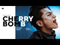 Lagu ENHYPEN - Cherry Bomb (NCT 127) | How Would AI Cover [#REQ26]